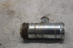 69376cf7-def2-4d63-8ab4-772c98f672d1