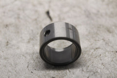 INPUT 5TH GEAR BUSHING 92028-1735 2001 KAW ZX-9R