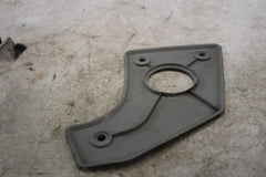 f7f52158-20f8-4fbb-a3a7-953fea3cbf7a