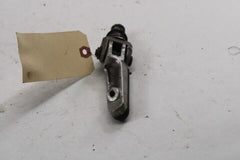 OEM Honda Motorcycle Main Step Arm LEFT 50670-MCJ-750 2003 CBR900RR