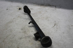 9ce0215c-aa66-4dfd-99f0-b2693d565f14