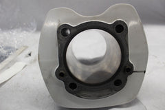 Cylinder Jug 96” WHITE 17458-07, 16593-99 On Part HARLEY DAVIDSON
