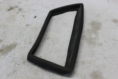 FRONT TURN SIGNAL GASKET RIGHT 33406-463-771 1982 GOLDWING GL1100A