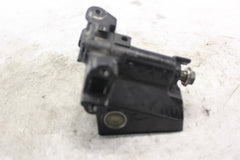 FRONT BRAKE MASTER CYLINDER ONLY 59600-24F00 2002 SUZUKI HAYABUSA GSX1300R
