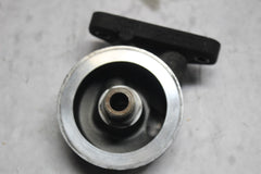 b044a988-13c0-4da7-925f-a934bf2b8eb7