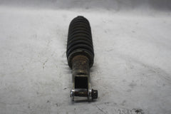 f7ebc0ca-4c8f-402d-8370-9b6baf5424cd