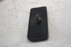 41d93a07-94dc-4c19-81a7-5ce1aa5b7f85