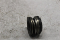 MECHANICAL SEAL 2C0-12438-00-00 2007 YAMAHA R6 YZFR6