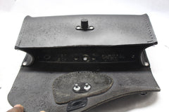 45c4b4ad-d257-4b45-9ad8-a99836026d7b