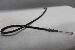 CLUTCH CABLE (SEE PHOTOS) 22870-MAL-E00 1997 HONDA CBR600F3