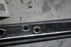 3af4723b-11d5-4ddb-8357-fe15859127c0