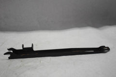 2166ecc1-8e67-43b6-a5b6-ba43bd045ec6