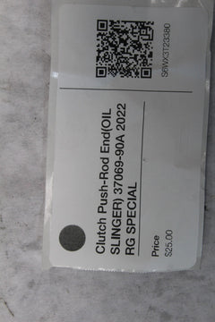 f68a4dad-b147-4ebf-9e66-30429e59deaf