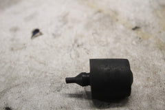 9ecf3d0c-dbc9-4ce9-b64c-10a1a84db8d9