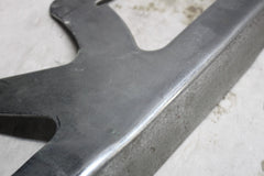 ff08f811-75b0-42a4-9425-cf1b640b9fb7