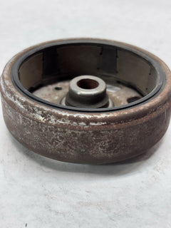 ec95b1c1-d8de-420e-8ef6-0353305353bb
