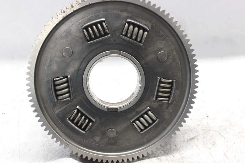 CLUTCH HOUSING 13095-1146 1986 KAWASAKI CONCOURS ZG1000