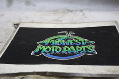 af6fee26-1e46-46ed-89fa-8c5558044f5b