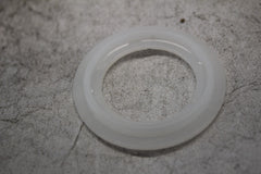 b3386e32-e237-4dd7-8fa6-79b5595b1bae