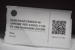 0ef7b546-26f2-406d-9568-31b5bb2ef244