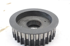 Transmission Sprocket 32T RH THREAD 40659-06 2010 H-D ULTRA CLASSIC FLHTCU