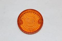 SIGNAL LAMP LENS 23048-1066 1999 Kawasaki Vulcan VN1500
