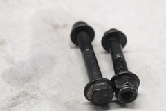 207607056,207605554 FRONT SHOCK MOUNTING BOLTS 2023 CAN AM RYKER SPORT 900 ACE