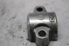 389bd724-f686-460e-9e63-2b096e9cff84