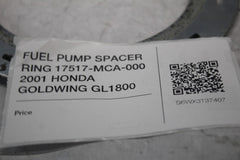 4476db8a-2ed7-47b1-8583-aafb7dd7fb3c