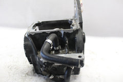 EVO TRANSMISSION CASE 33013-94 1994 HARLEY-DAVIDSON ULTRA CLASSIC