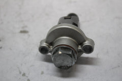 32ac4c87-95ba-4c4a-ad41-c0573aadba13