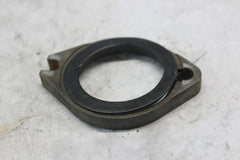 Mounting Flange Rear 27010-86 2000 H-D ELECTRAGLIDE FLHT