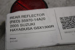 0bb748fd-cf5b-47de-97ea-c2e962f5f91b