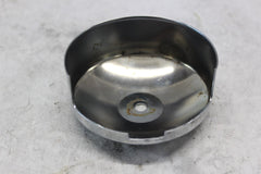 Starter Cover Chrome 31535-91 2000 H-D ELECTRAGLIDE FLHT