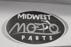 REED VALVE CAP 11012-1758 2000 KAWASAKI ZX9 2000 Kawasaki ZX-9R