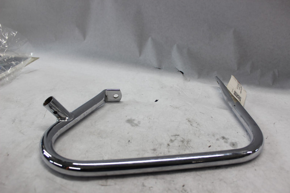 Saddlebag Guard RIGHT 49205-97 2008 H-D ELECTRAGLIDE FLHT