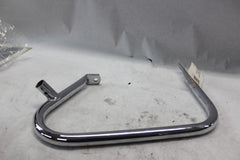 Saddlebag Guard RIGHT 49205-97 2008 H-D ELECTRAGLIDE FLHT