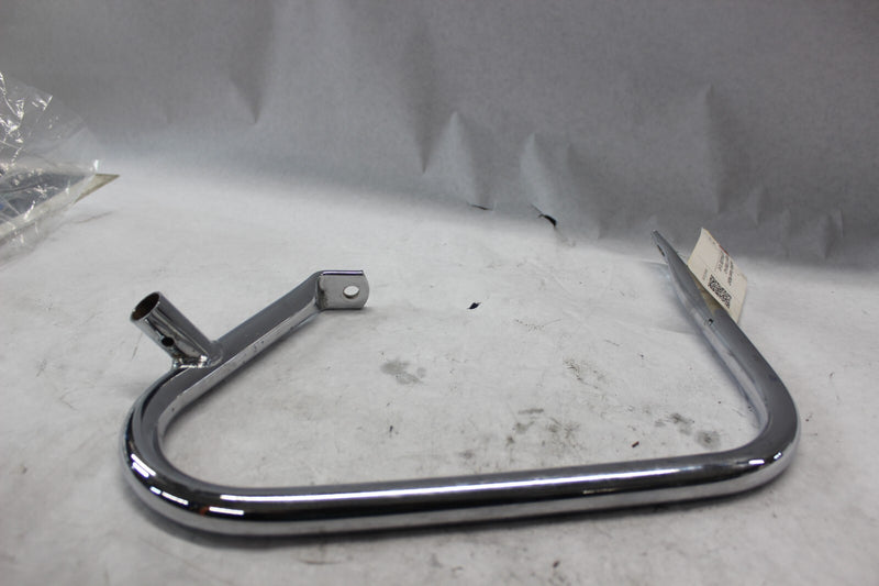 Saddlebag Guard RIGHT 49205-97 2008 H-D ELECTRAGLIDE FLHT