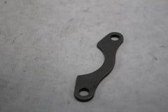 237e4137-1142-4a77-8469-255f17277533