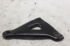 RIGHT ENGINE HANGER BRACKET 50351-MB9-000 1982 GOLDWING GL1100A