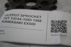 5f94864c-e431-4966-b178-6d36dd942d17