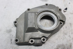 PULSER COVER 11311-MAL-600 1997 HONDA CBR600F3