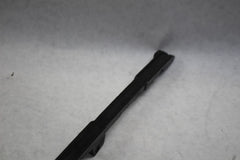 d07b0fc6-3fe7-4059-a421-12d7253e73eb