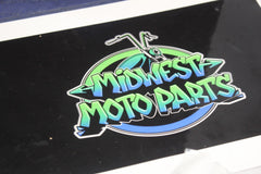 4d71f573-3ae4-4ce2-b686-d32d30d98390