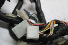 feaa3a6d-7d8c-4396-986d-e11ef08e6d88