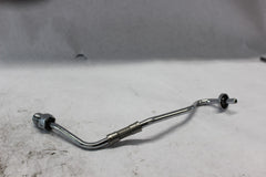 RETURN OIL LINE 33531-00 2001 H-D SOFTAIL DUECE FXSTD