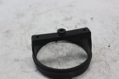 1203736d-09b4-4740-9611-1860397a389b