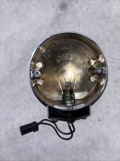 Rear Lamp Turn Signal 68713-94 2010 H-D ULTRA CLASSIC FLHTCU