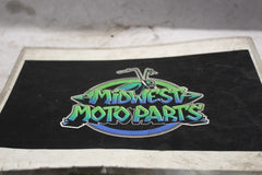 166babe6-c641-400e-9904-2fcfbd6468fd