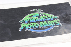 17198896-8c7b-467a-b5fe-5a3c4415d23c